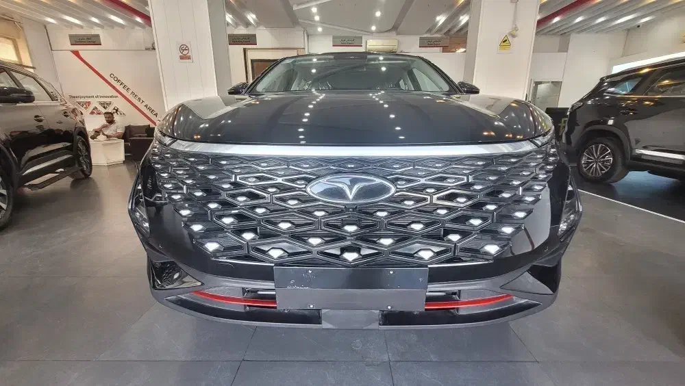 FX Premium AWD|خودرو سواری و وانت|تهران, آسمان|دیوار