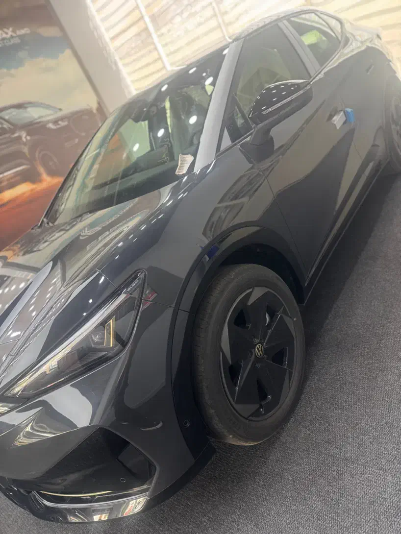 ID unix pure|خودرو سواری و وانت|تهران, مرزداران|دیوار