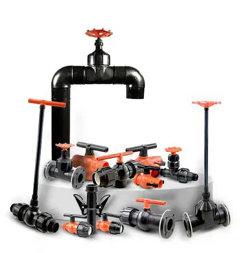 اتصالات و شیر آلات پلیمری|عمده‌فروشی|میناب, |دیوار