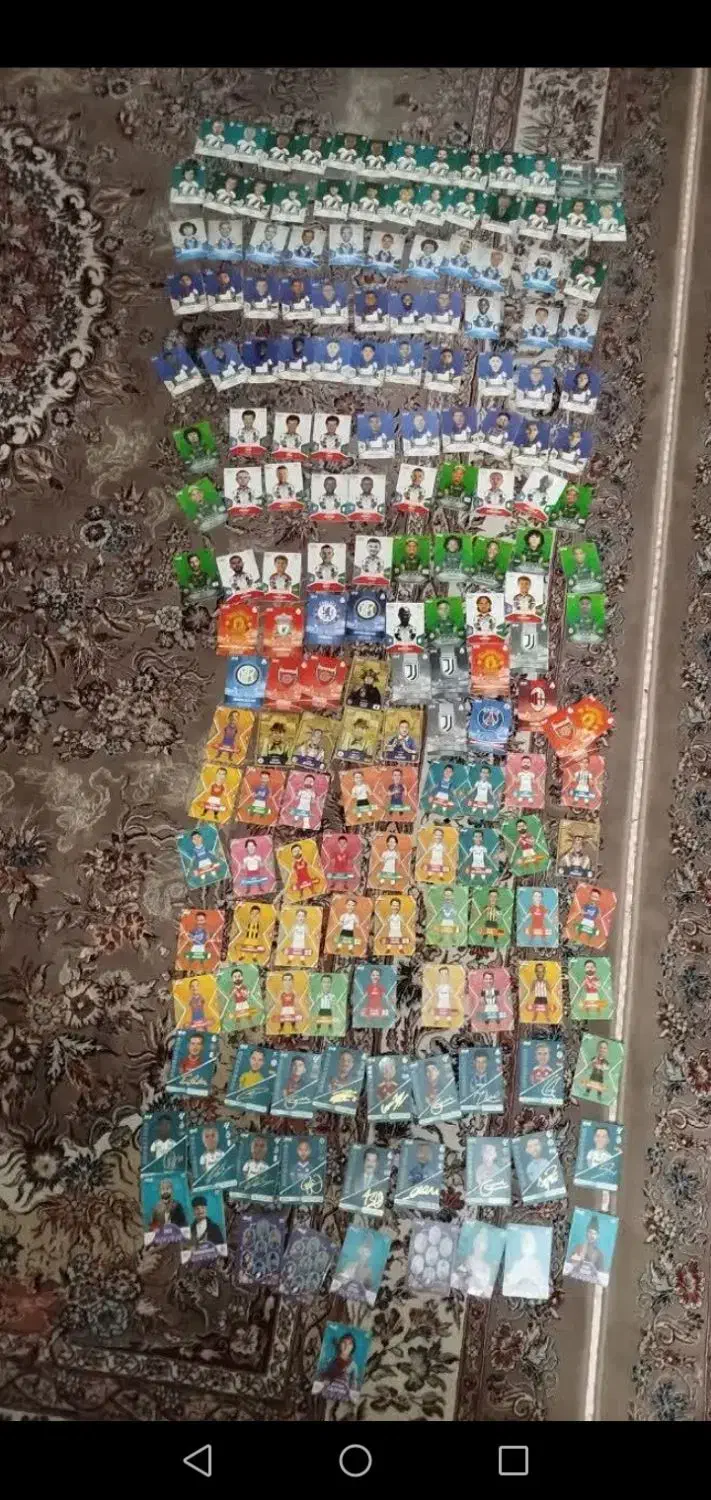 400 عددکیمدی مفت مفت 1 ملیون همش|اسباببازی|مشهد, طلاب|دیوار