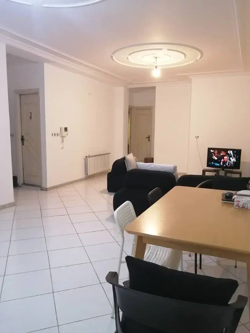 رهن و اجاره ۹۵متری در بلوار طبری|اجارهٔ آپارتمان|آمل, |دیوار