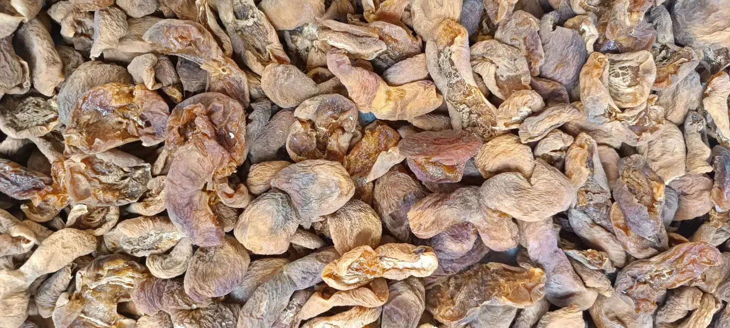 زرد آلو خشک|خوردنی و آشامیدنی|بناب, |دیوار