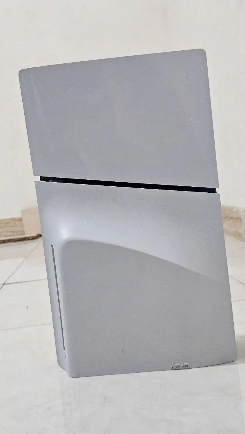 کنسول بازی|کنسول، بازی ویدئویی و آنلاین|شاهدشهر, |دیوار