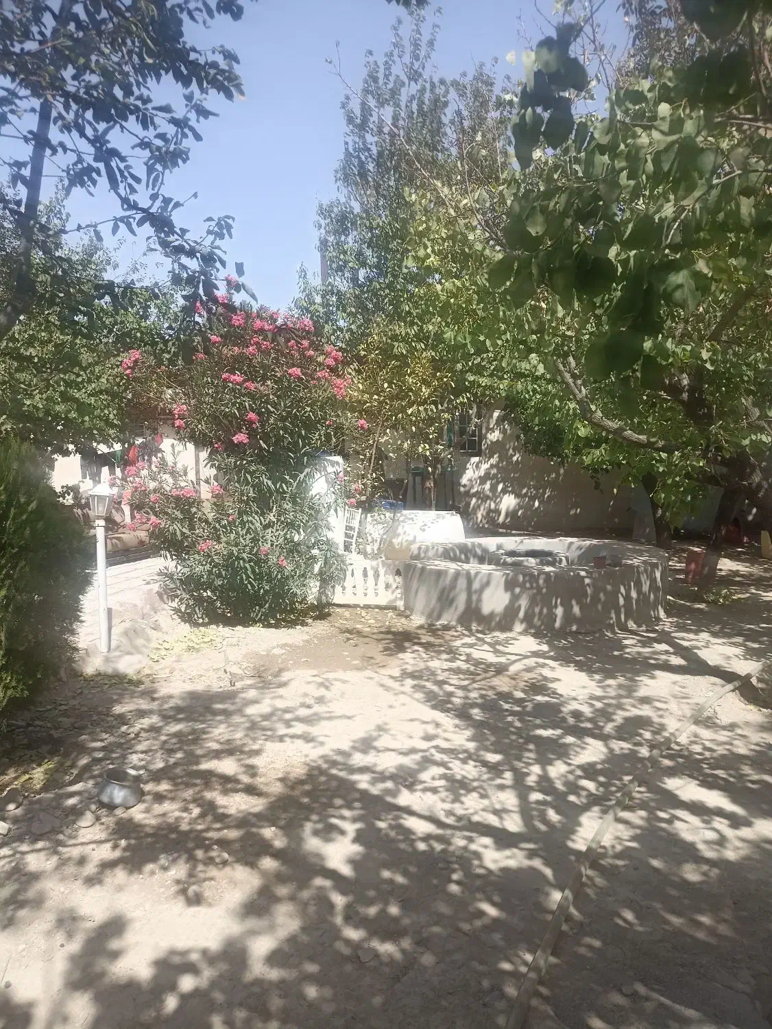 کمپ ترک اعتیاد ماهان(تمایلی،اجباری)|خدمات آرایشگری و زیبایی|ماهدشت, |دیوار