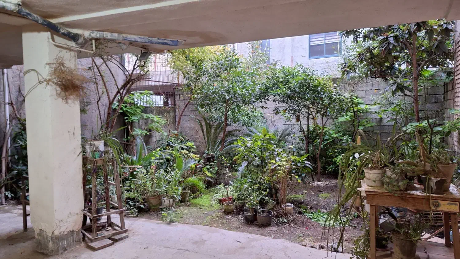 آپارتمان ۱۳۰ متری، طبقه اول مهرگان ۴، لاهیجان|اجارهٔ آپارتمان|لاهیجان, مهرگان|دیوار