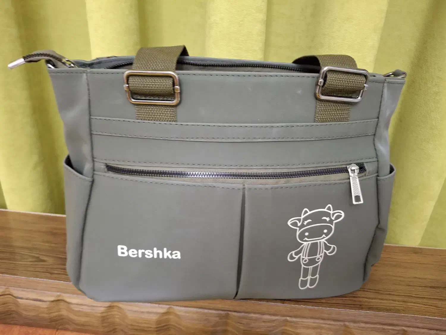 کیف زنانه|کیف، کفش، کمربند|فولادشهر, مسکن مهر فولادشهر|دیوار