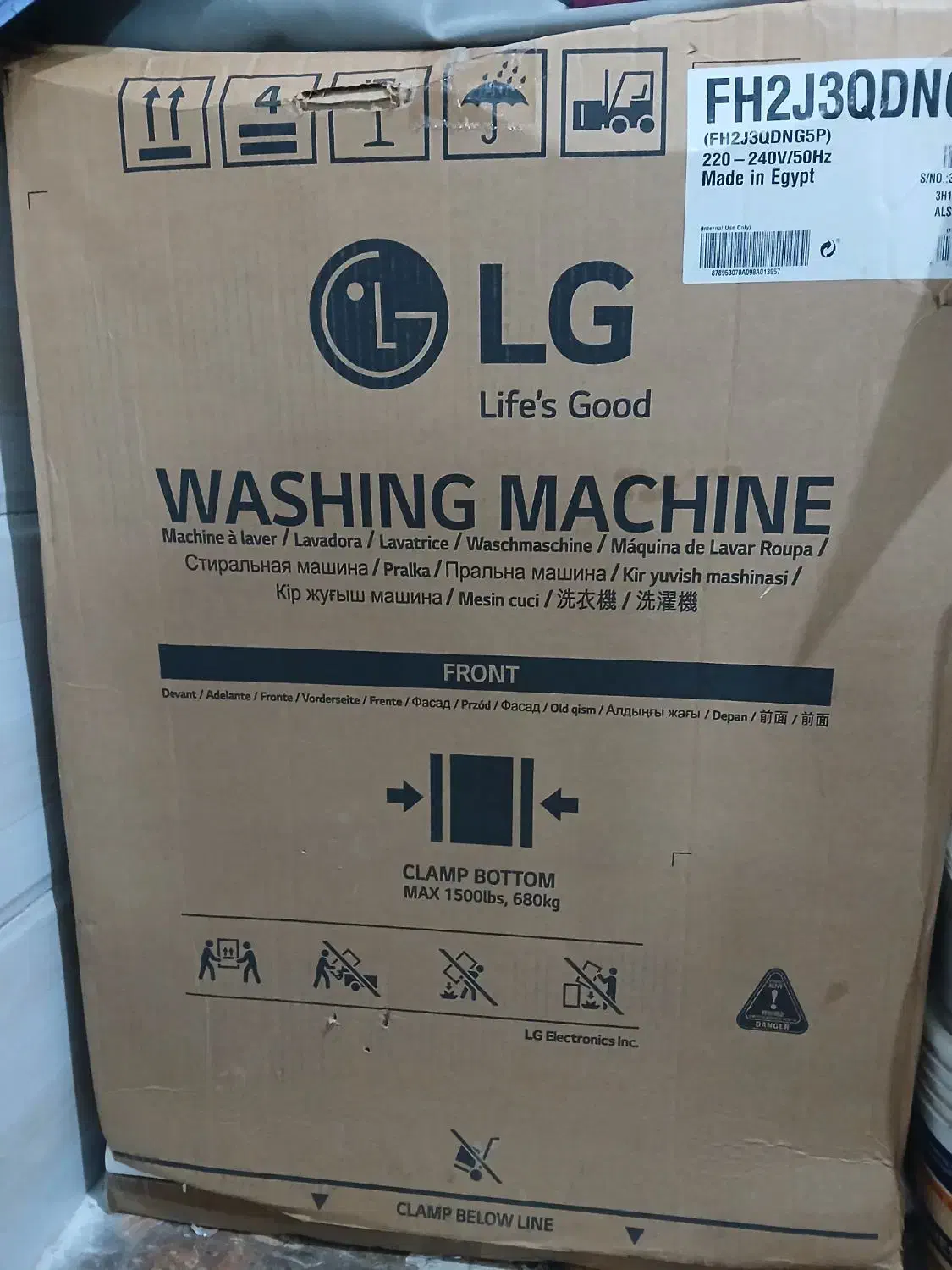 میز تحریر بچه رئیس|میز تحریر و کامپیوتر|شیراز, سلطان آباد|دیوار