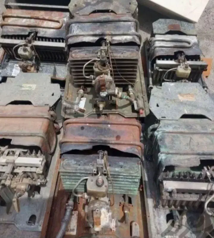 آبگرم کن تع دیواری سالم و تعمیریو. خریدار وروشند|آبگرمکن، پکیج، شوفاژ|کرمانشاه, |دیوار