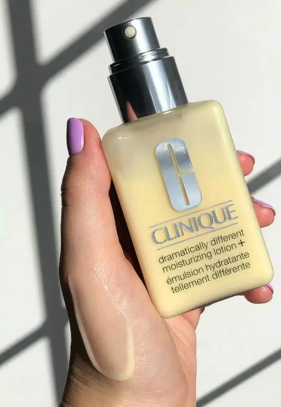 آبرسان کلینیک|آرایشی، بهداشتی، درمانی|جوین, |دیوار