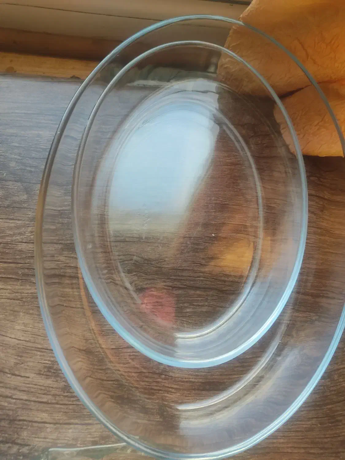 دوجفت ظرف ست|ظروف سرو و پذیرایی|سنندج, |دیوار