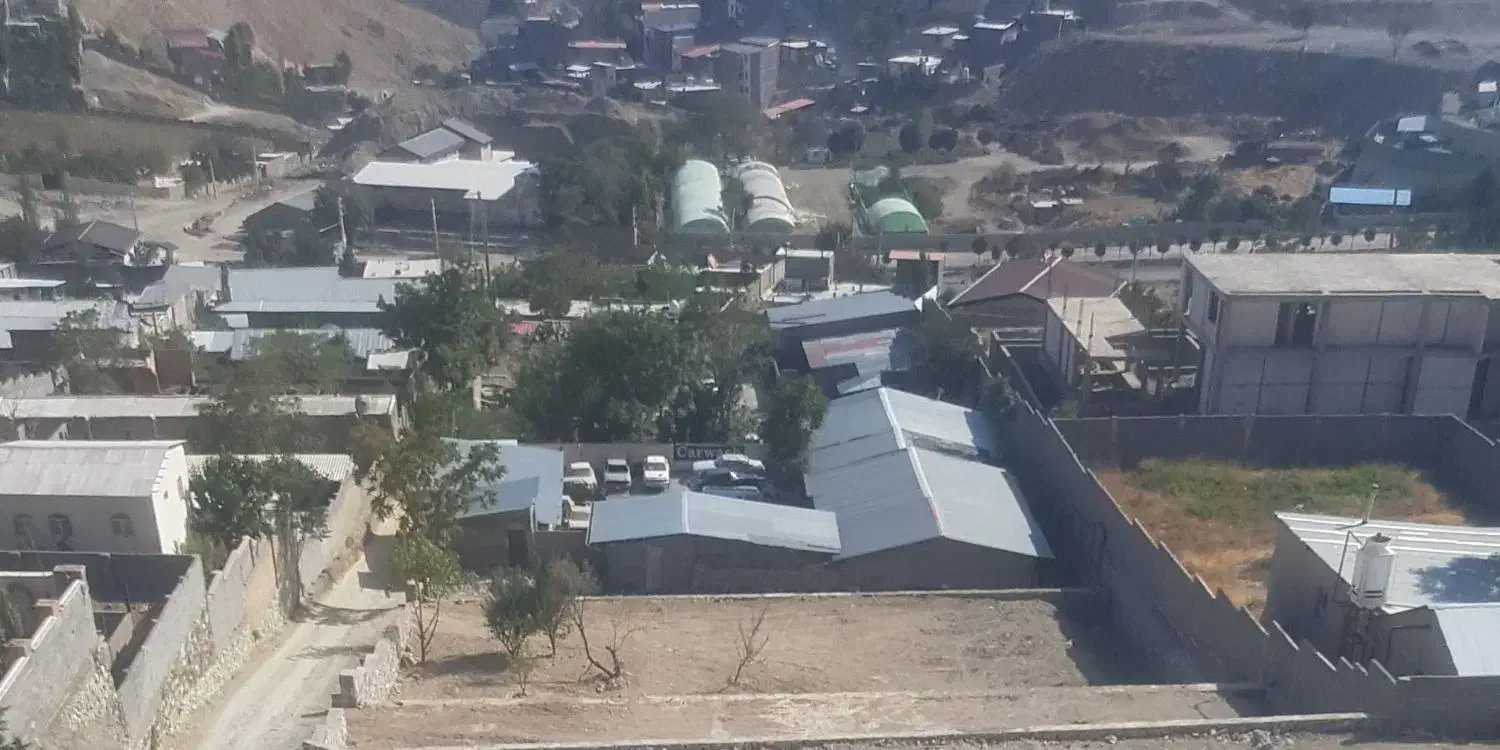 املاک جهت فروش ،رهن واجاره|اجارهٔ دفتر صنعتی، کشاورزی، تجاری|رودهن, |دیوار