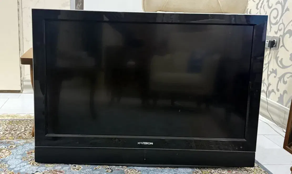 ال سی دی|تلویزیون و پروژکتور|کرج, گلشهر|دیوار