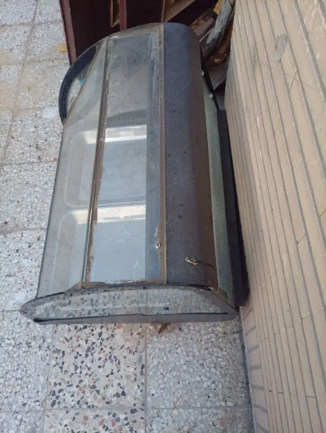 دستگاه سمبوسه|کافی‌شاپ و رستوران|ایرانشهر, |دیوار