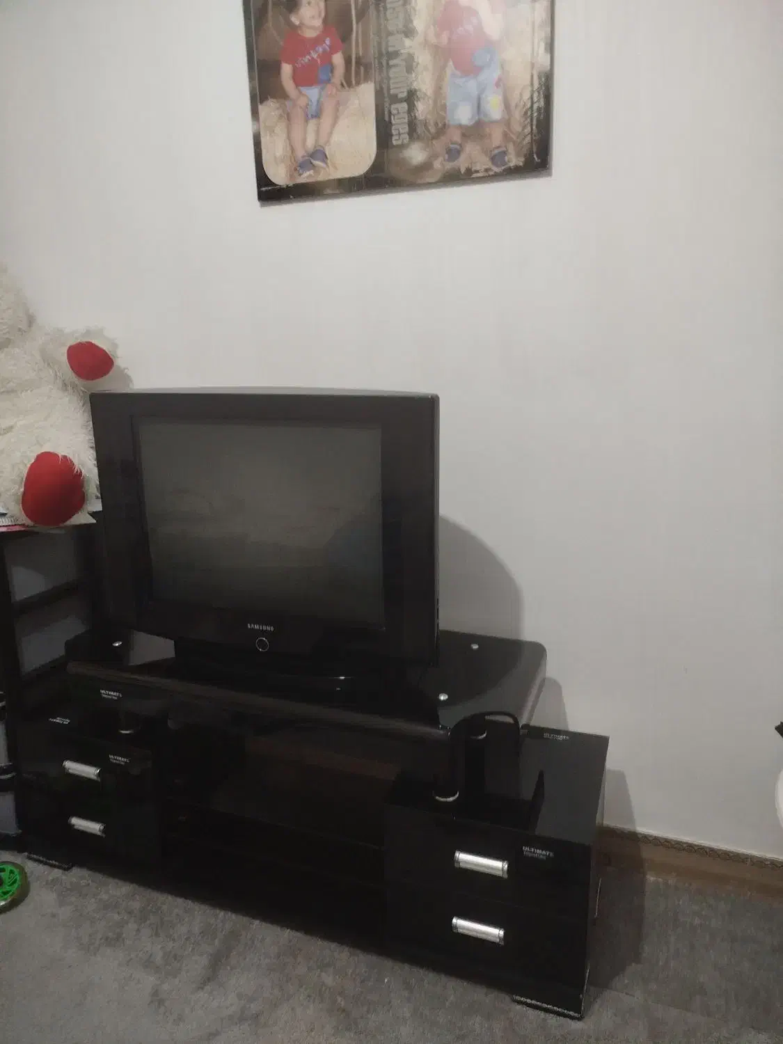 تلویزیون 29|تلویزیون و پروژکتور|زاهدان, |دیوار