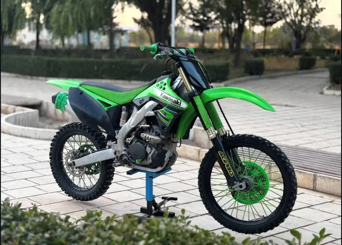 موتور سیکلت|موتورسیکلت|تهران, امیریه|دیوار