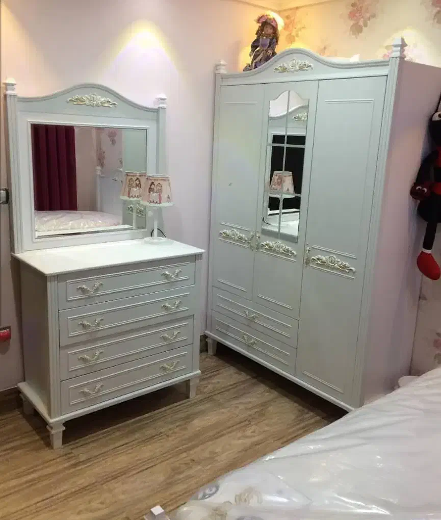 هزینه نظافت|فعالیت داوطلبانه|بوشهر, |دیوار