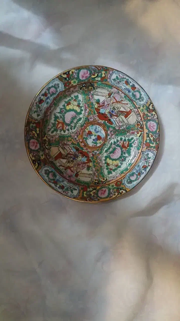 ظروف مرغی|ظروف سرو و پذیرایی|یزد, |دیوار