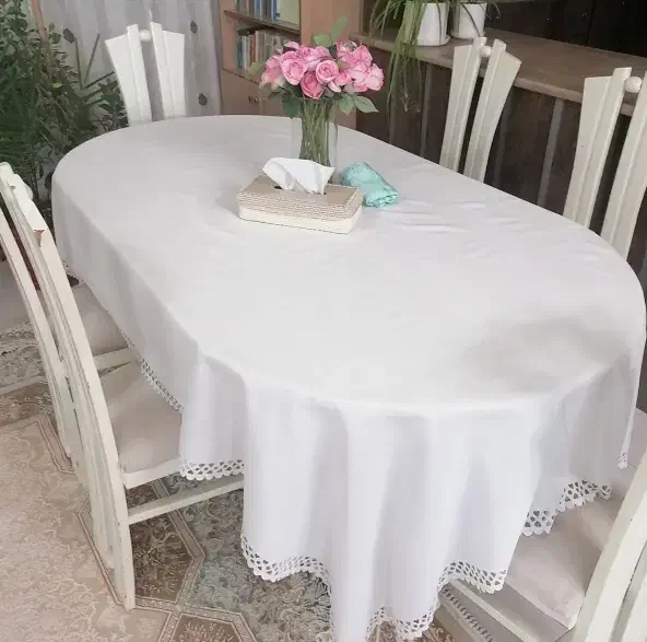 میز ناهارخوری|میز و صندلی غذاخوری|قوچان, |دیوار