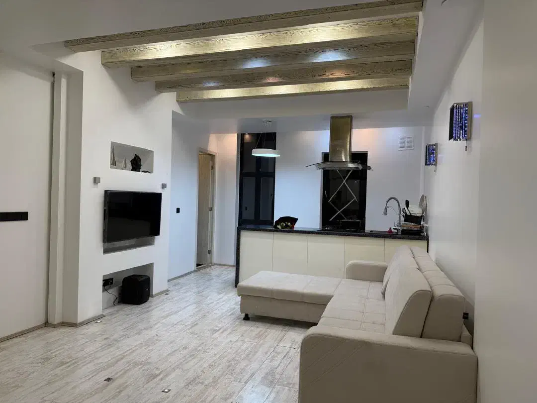 اجاره روزانه هفتگی سوئیت تکواحد پاسداران(دروس)|اجارهٔ کوتاهمدت آپارتمان و سوئیت|تهران, دروس|دیوار