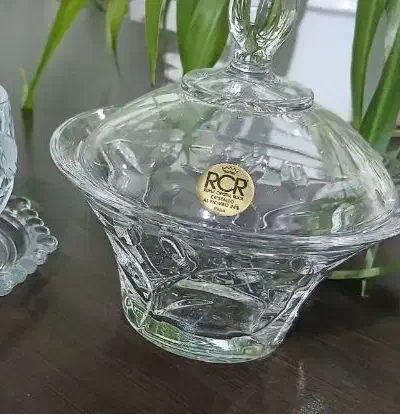 فنجون ژاپنی و ایتالیایی|ظروف سرو و پذیرایی|اصفهان, شاهد|دیوار