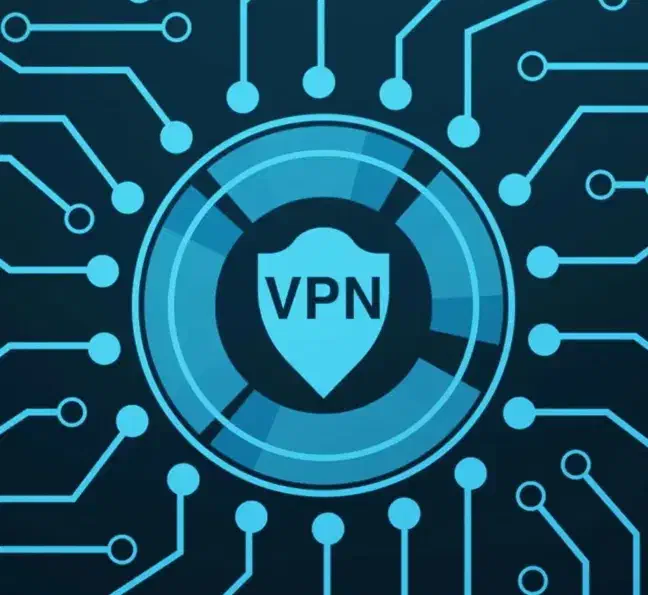 سرویس اینترنت (Comfing)|مودم و تجهیزات شبکه|اهواز, پادادشهر|دیوار