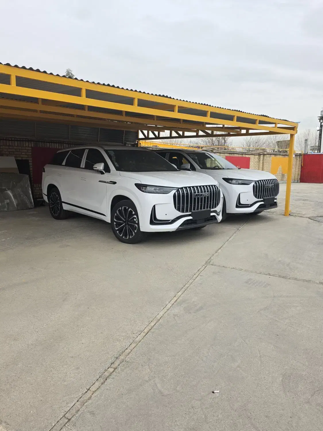 لوکانوL/8|خودرو سواری و وانت|اسلام‌شهر, ملک‌آباد|دیوار