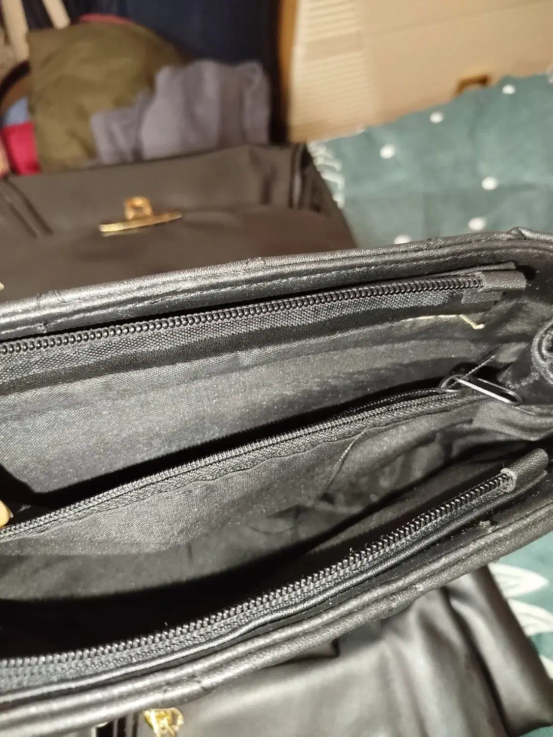 کیف|کیف، کفش، کمربند|مشهد, سرافرازان|دیوار