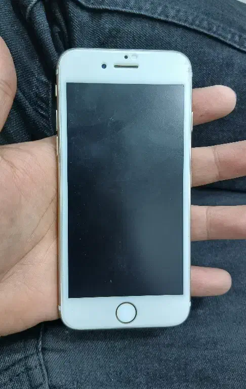 ایفون ۷|موبایل|تهران, وردآورد|دیوار