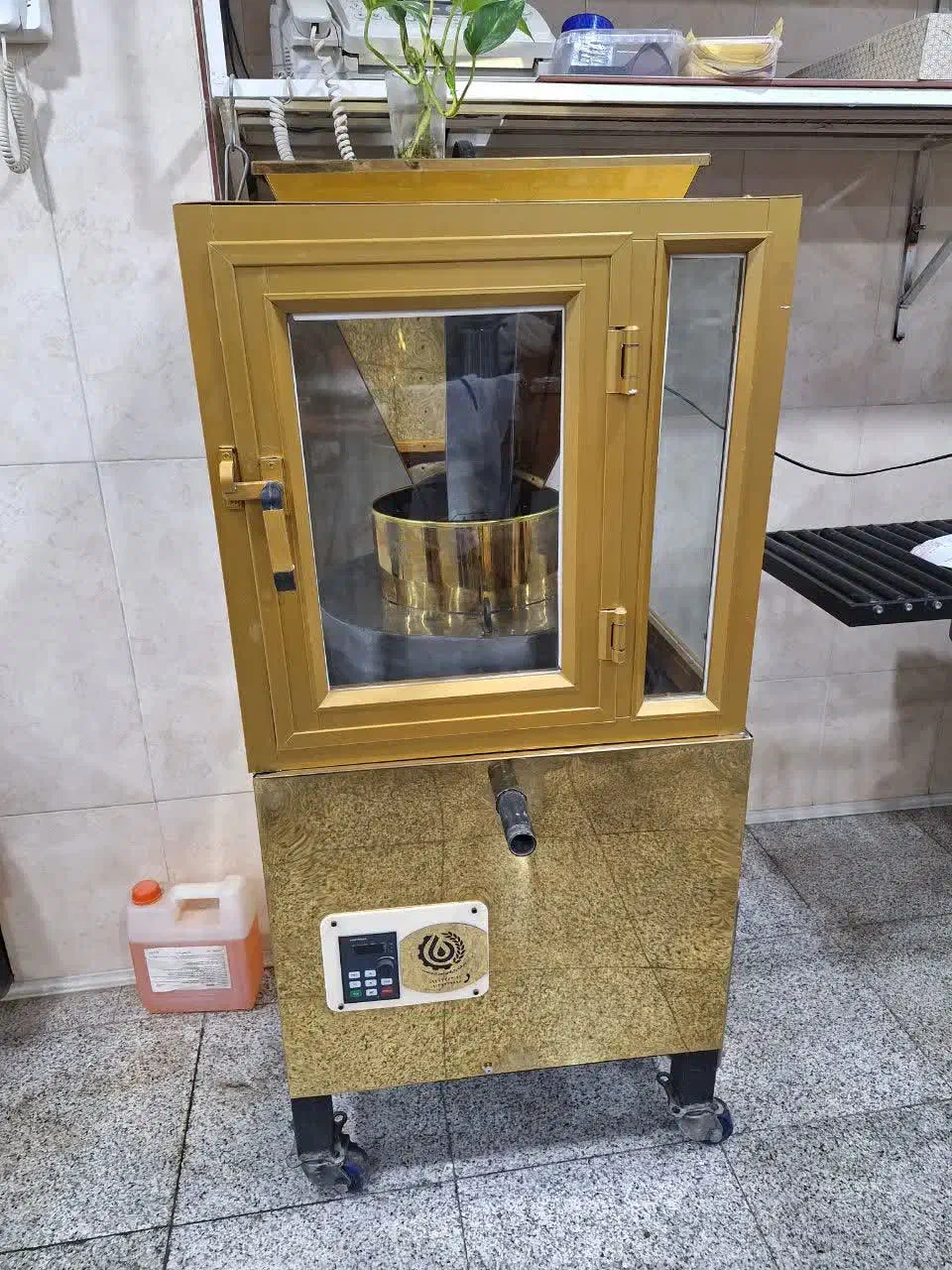 شمع|کلکسیون و سرگرمی|زنجان, |دیوار