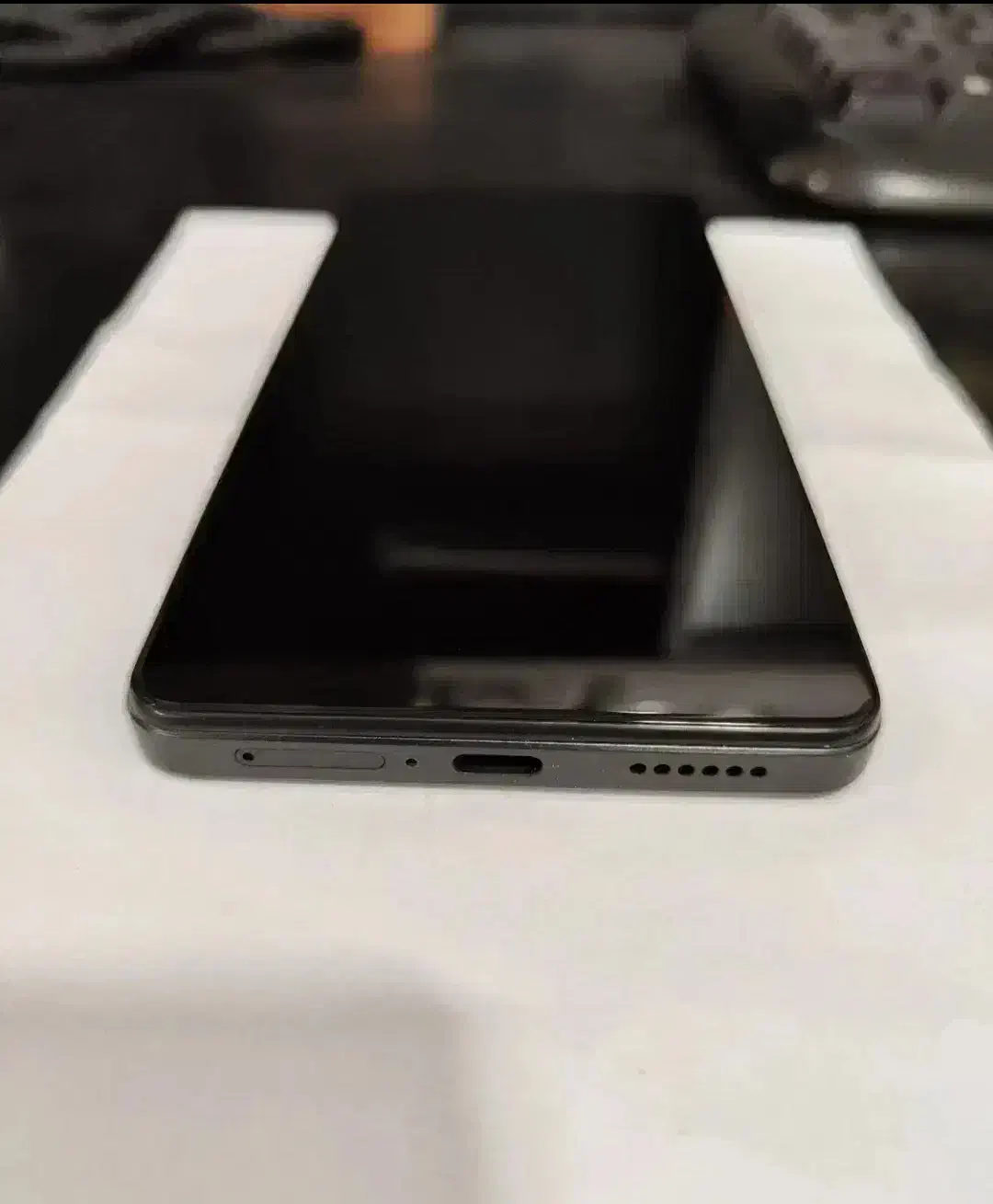 note 12 pro plus 5g|موبایل|ملایر, |دیوار