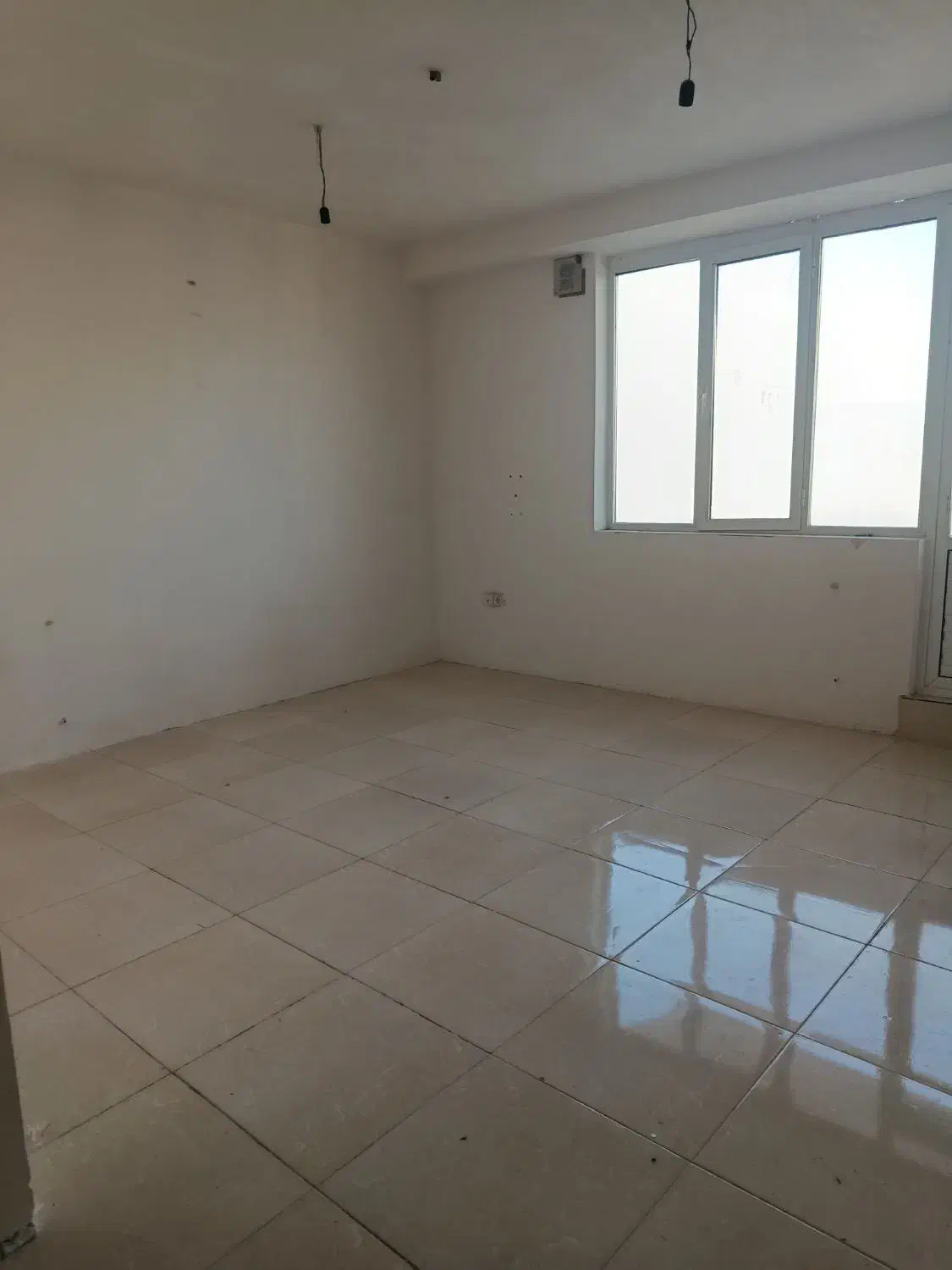 اجاره آپارتمان تک خوابه|اجارهٔ آپارتمان|اهر, |دیوار