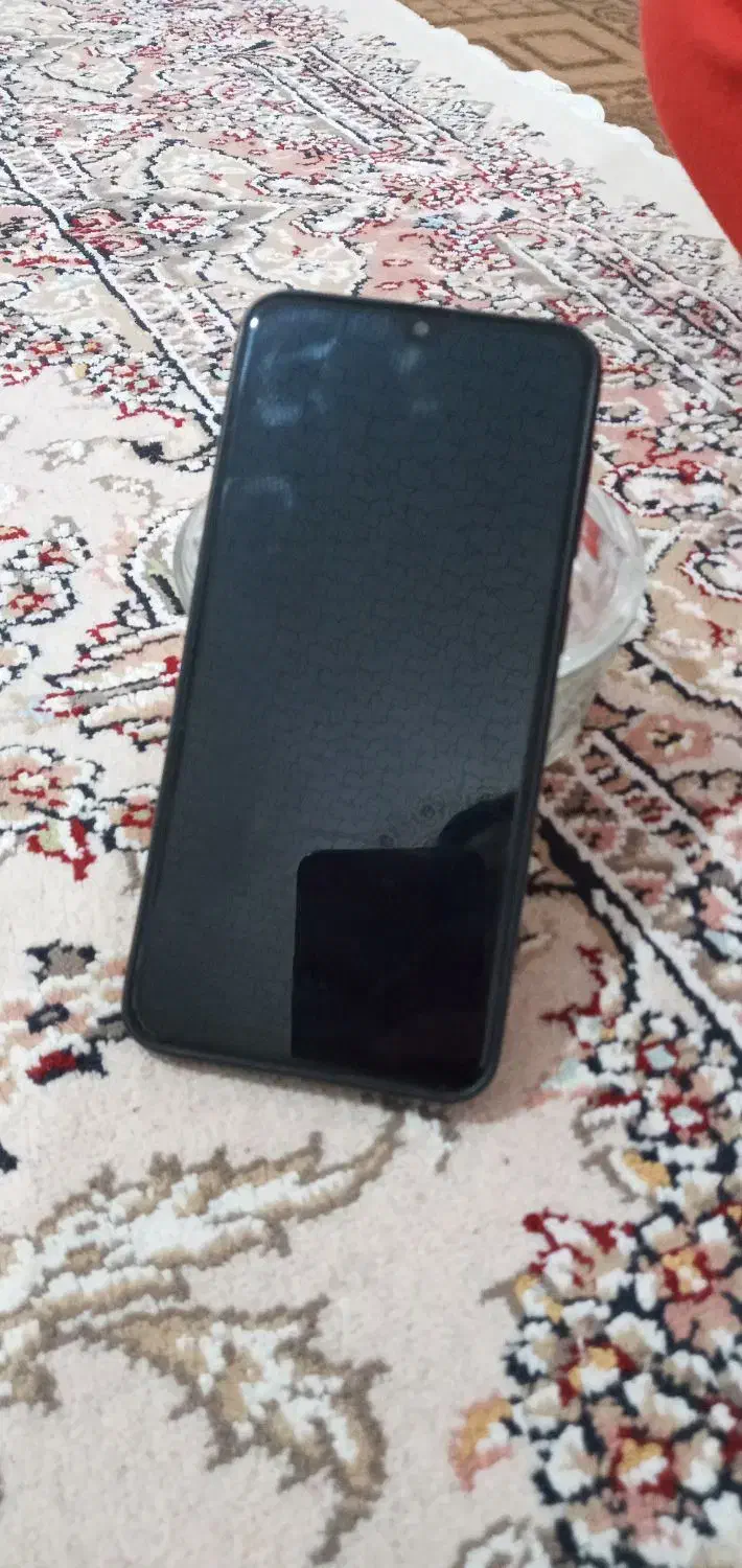 گوشی|موبایل|اردبیل, |دیوار