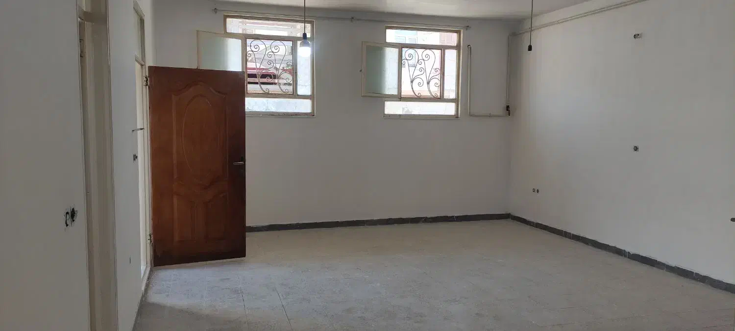 واحد همکف مستقل|اجارهٔ آپارتمان|نورآباد, |دیوار