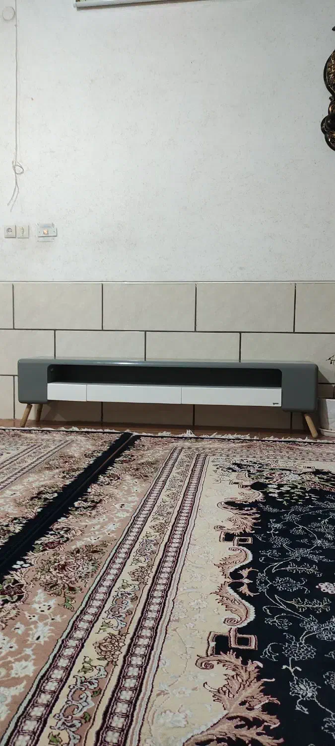 میز TVتمام رنگ|میز تلویزیون|شیراز, دشت چنار|دیوار
