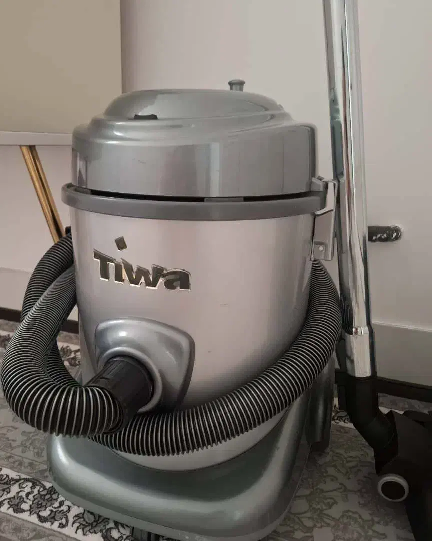 جاروبرقی سطلی و جارو برقی ایستاده سیمی|جاروبرقی، جارو شارژی، بخارشو|کویرات, |دیوار