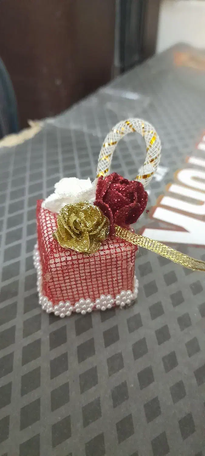 گیفت عروس|صنایع دستی و سایر لوازم تزئینی|شیراز, قلعه نو|دیوار