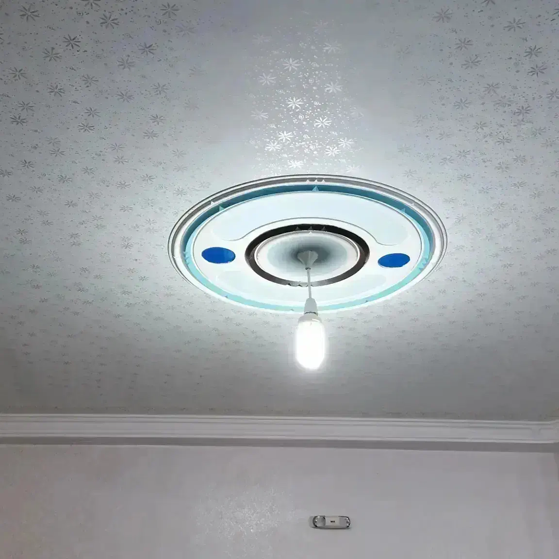 طرح کاغذی|خدمات پیشه و مهارت|سراب, |دیوار