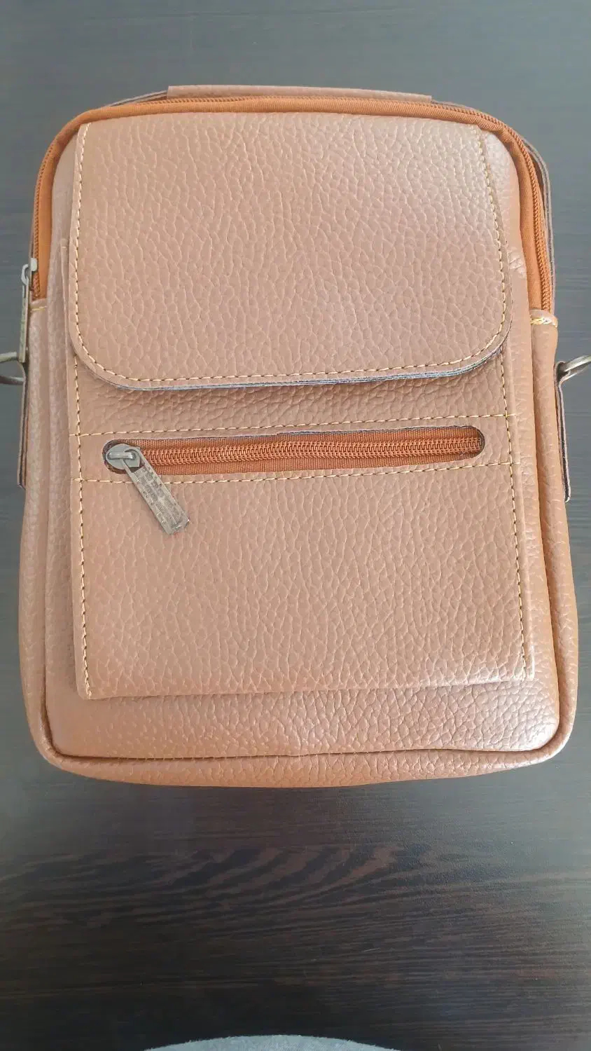 کیف نو|کیف، کفش، کمربند|پاکدشت, شهرک امام رضا|دیوار