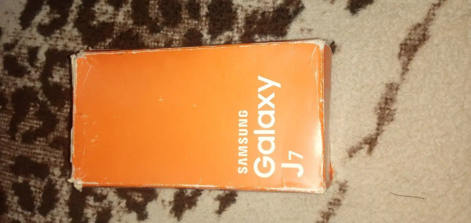 a10s و j7|موبایل|ایذه, |دیوار