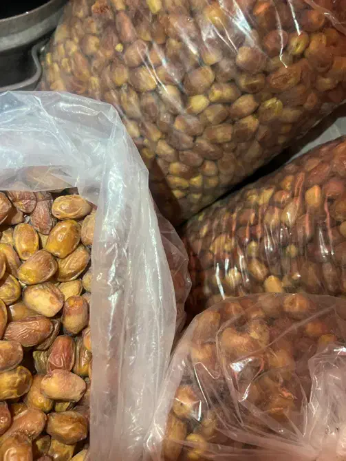 قصب لارستان تازه نرم درجه یک|خوردنی و آشامیدنی|شیراز, دوکوهک|دیوار