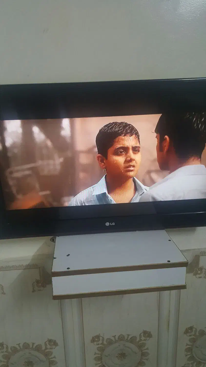 ال سی دی|تلویزیون و پروژکتور|بندر ماهشهر, |دیوار