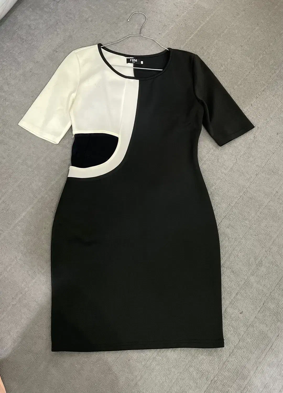 پیراهن مجلسی سایز ۳۸ تا ۴۲|لباس|رشت, رشتیان|دیوار