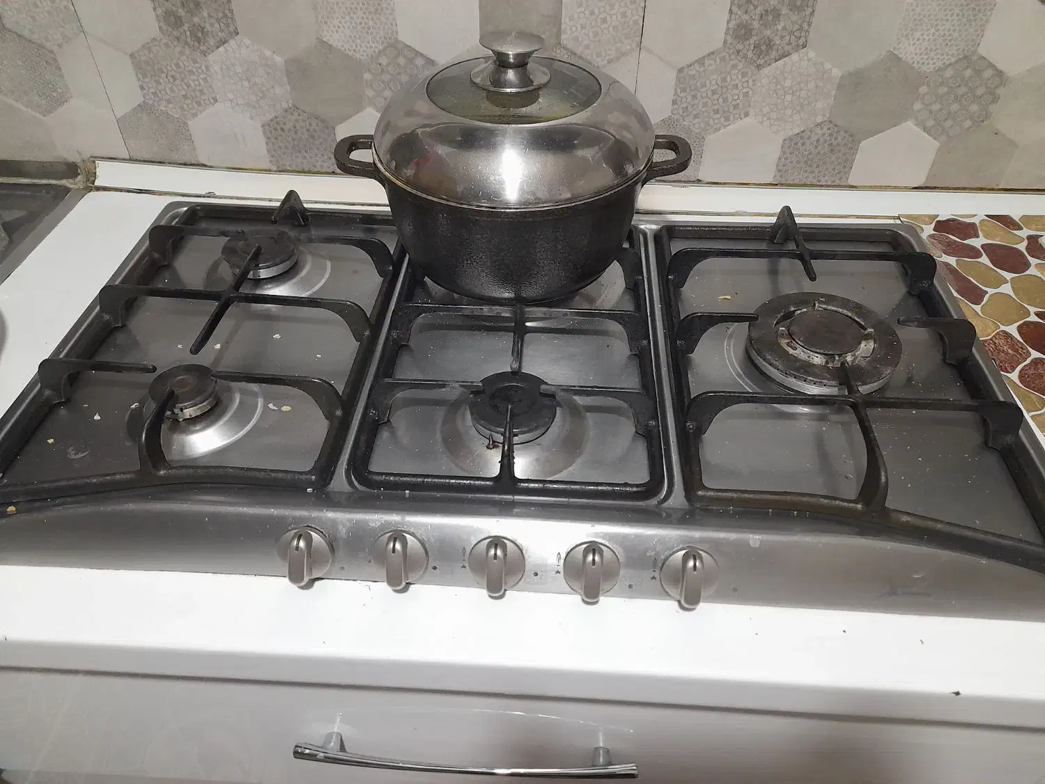 تعمیرات تخصصی کولر آبی،بخاری،اجاق گاز،آبگرمکن|خدمات پیشه و مهارت|شیراز, نصر|دیوار