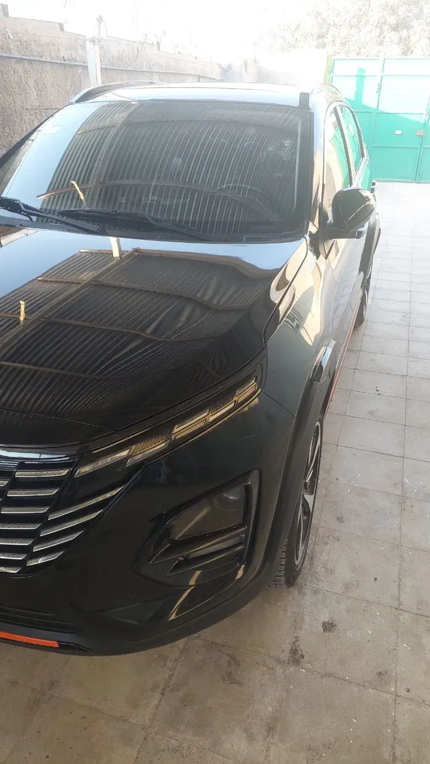 فروش خودرو|خودرو سواری و وانت|رستم, |دیوار