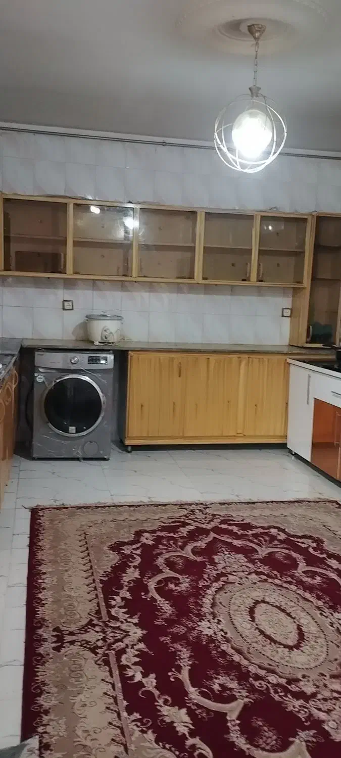 کابینت آشپزخانه|مصالح و تجهیزات ساختمان|قاسم‌آباد (خواف), |دیوار