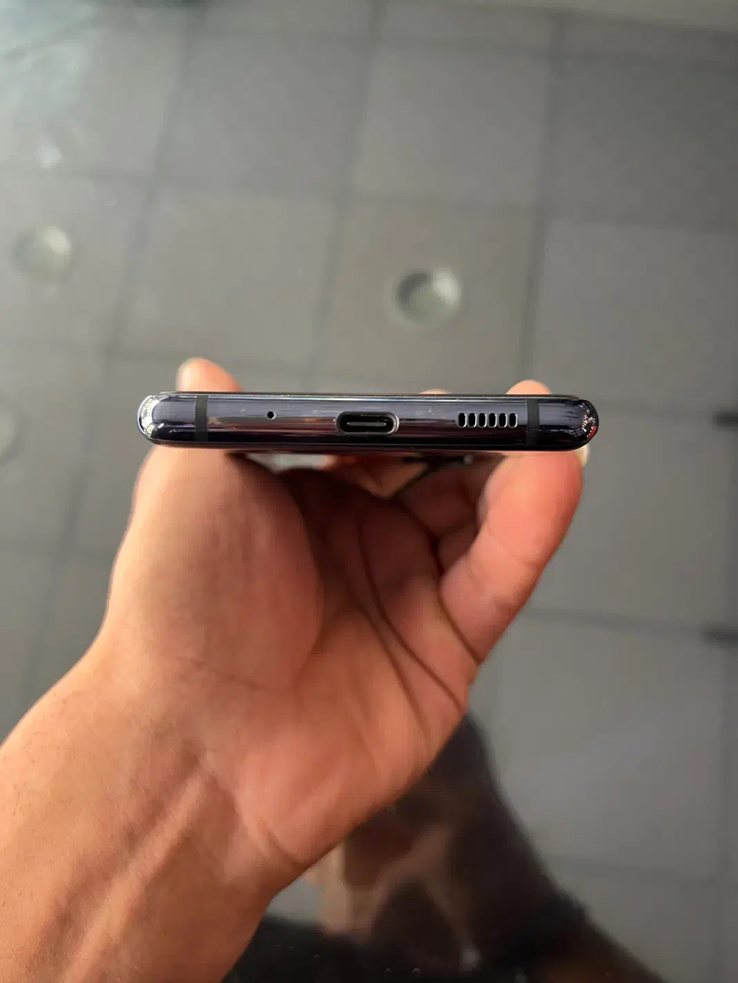 S20fe 128 8|موبایل|مشهد, هفده شهریور|دیوار