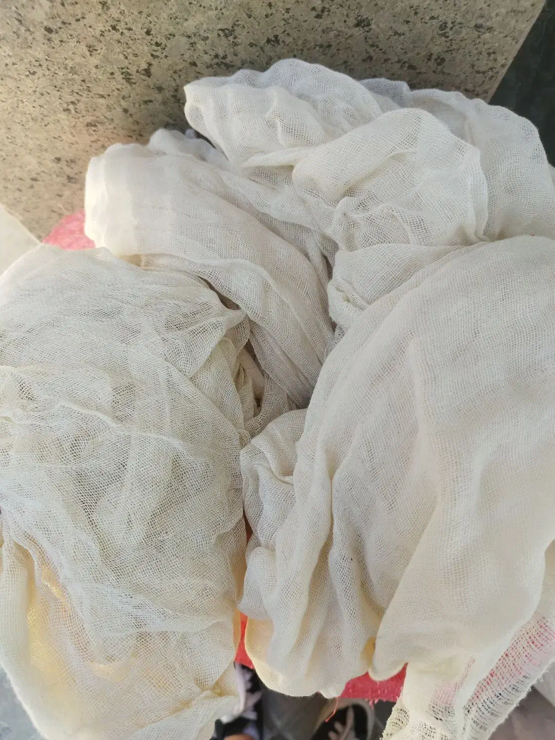 پارچه تنظیف مناسب شرکت ها|عمدهفروشی|اصفهان, برزان|دیوار