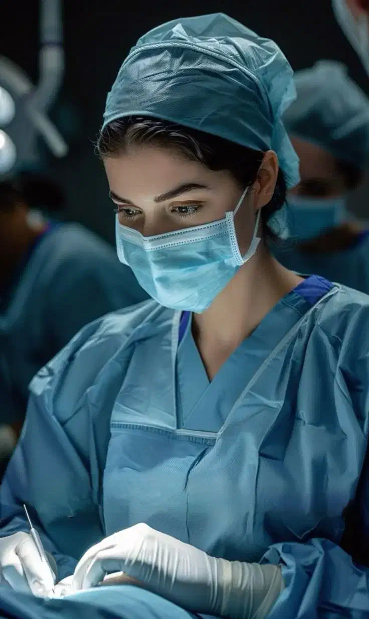 جراحی زنان،لابیا،تنگی،ترمیم،هموروئید|خدمات آرایشگری و زیبایی|شیراز, زرگری|دیوار