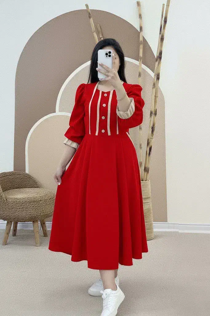 لباس مجلسی و  لباس یلدا|لباس|مرند, |دیوار