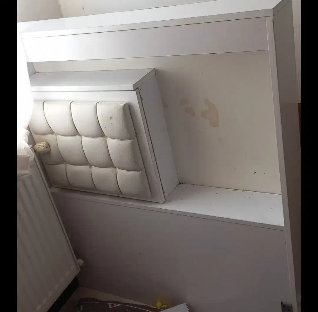 وسایل منزل|حراج|مبارکه, |دیوار